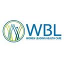 logo of Wbl Women Business Leaders Of The Us Health Care Industry Foundation