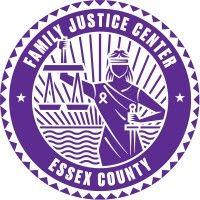 essex county family justice center logo image