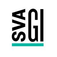 sva groundfloor incubator logo image