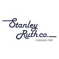 stanley ruth co., inc.