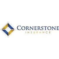 cornerstone insurance agency