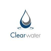 clearwater solutions