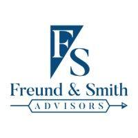 freund & smith advisors