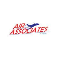 air associates charter, inc.