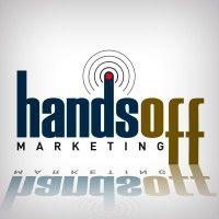 handsoff marketing