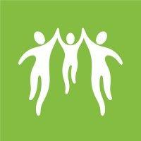 barnardos aotearoa logo image