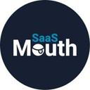 logo of Saasmouth Netsuite Marketing Specialists