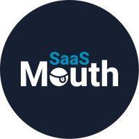 saasmouth | netsuite marketing specialists