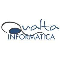 qualta informatica spa.