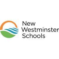 new westminster schools - district no. 40