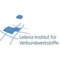 leibniz-institut für verbundwerkstoffe gmbh (ivw)