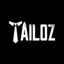 logo of Tailoz