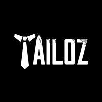 tailoz logo image