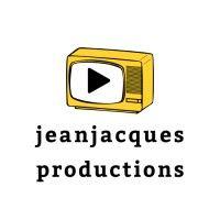 jeanjacques productions logo image