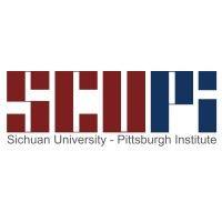 sichuan university-pittsburgh institute (scupi)