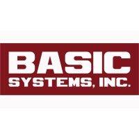 basic systems, inc.