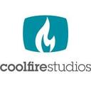 logo of Coolfire Studios