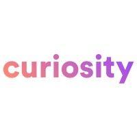 curiosity vc logo image