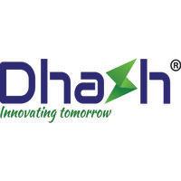 dhash group of companies