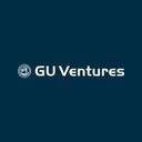 logo of Gu Ventures