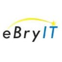 logo of Ebryit Inc