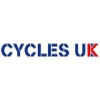 cycles uk