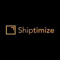 shiptimize logo image