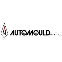 automould logo image