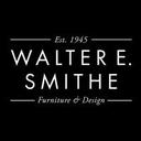 logo of Walter E Smithe Furniture Design