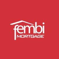 fembi mortgage logo image