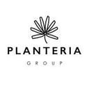 logo of Planteria Group