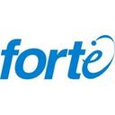 logo of Forte Interactive Inc