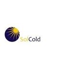 logo of Solcold