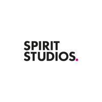 spirit studios