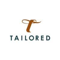 tailored consulting