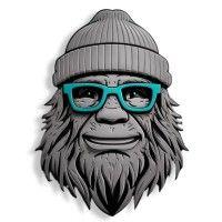 saasquatch: the software career marketplace