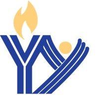 central queens ym & ywha logo image