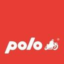 logo of Polo Motorrad Und Sportswear Gmbh