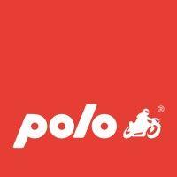 polo motorrad und sportswear gmbh logo image