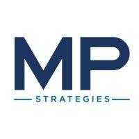 meridian pacific strategies logo image