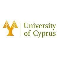 university of cyprus logo image