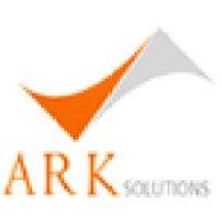 ark-solutions