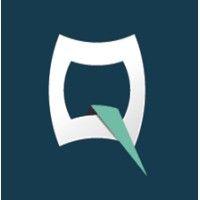 quanticum logo image