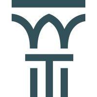 washington trust for historic preservation logo image