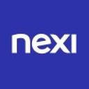 logo of Nexi Greece