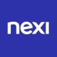 nexi greece logo image