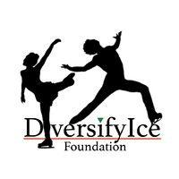 diversify ice fellowship foundation (diff) logo image