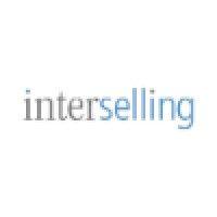 interselling associates bv