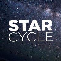 starcycle logo image