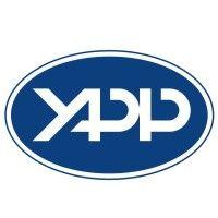 yapp brazil automotive systems logo image